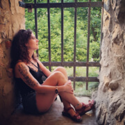 Asenna