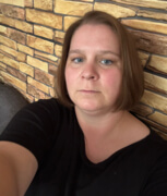 Gosia25255