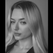 Maria Ostalec