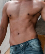 Bellyslim