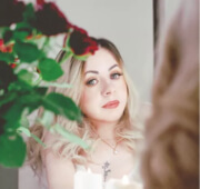 Joanna89UK