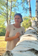 gocanna