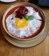 wlazlkoteknaplotek19