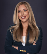 Karolina Brzostek