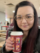 Emilia.Milas