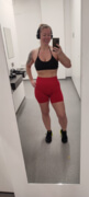 laura26xen