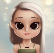 Eluvie
