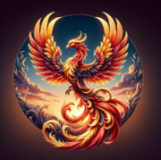 PhoenixRising