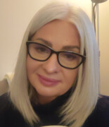Ilona33