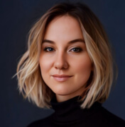 MirandaMarianna
