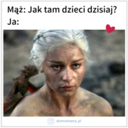 Przytylam30