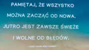 Iskierkazycia
