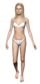 Obecna sylwetka