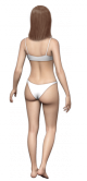 Obecna sylwetka