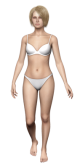 Obecna sylwetka