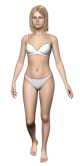 Obecna sylwetka