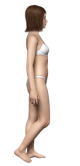 Obecna sylwetka