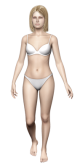 Obecna sylwetka
