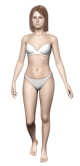 Obecna sylwetka