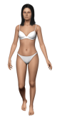 Obecna sylwetka
