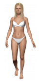 Obecna sylwetka