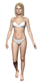 Obecna sylwetka