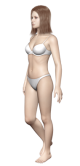 Obecna sylwetka