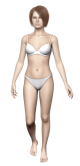 Obecna sylwetka