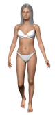 Obecna sylwetka