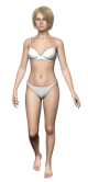 Obecna sylwetka