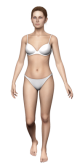 Obecna sylwetka
