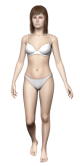 Obecna sylwetka
