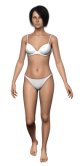 Obecna sylwetka