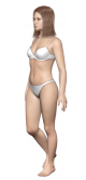 Obecna sylwetka