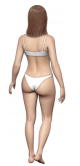 Obecna sylwetka