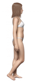 Obecna sylwetka