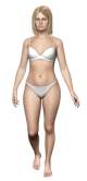 Obecna sylwetka