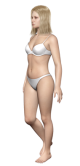 Obecna sylwetka