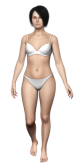 Obecna sylwetka