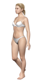 Obecna sylwetka