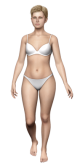 Obecna sylwetka
