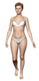 Obecna sylwetka