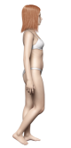 Obecna sylwetka