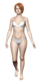 Obecna sylwetka