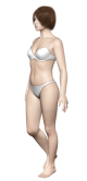 Obecna sylwetka