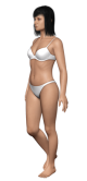 Obecna sylwetka