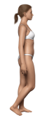 Obecna sylwetka