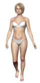 Obecna sylwetka