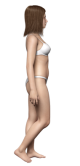 Obecna sylwetka