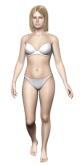 Obecna sylwetka